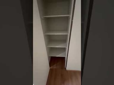 Se Arrienda Depto 1 Dorm, 1 Baño + Bod, En Calle Carmen Sylva, Prov. - video