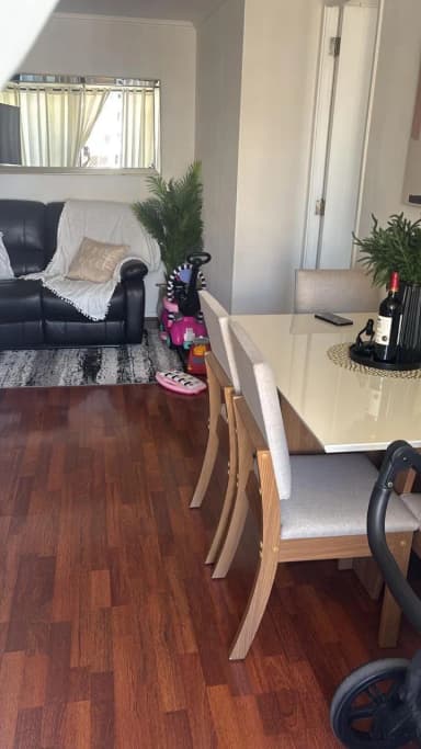 Depto en Venta Estilo Mariposa con Bodega, cercano Metro L5 - foto 3