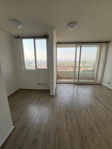 Depto Monoambiente en Macul – 30 m² (Camino Agrícola) - foto 1