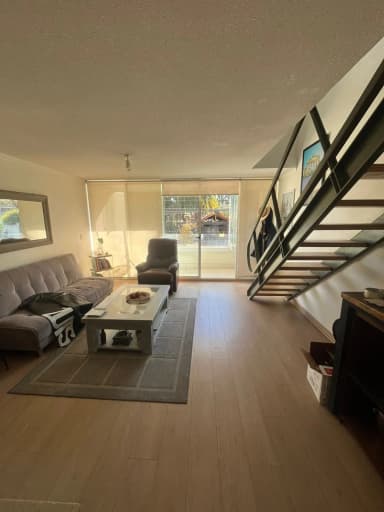 OPORTUNIDAD Hermoso Depto Duplex - 2 Baños Con Estac Y Bod. Estrella Solitaria, Ñuñoa. - foto 1