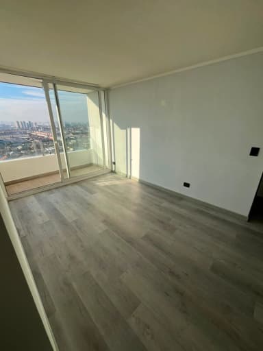 Se Vende Depto - 2 Dorm, 2 Baños + Bod En Av. Departamental, San Miguel - foto 4
