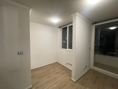 Depto Monoambiente en Venta en Macul – 28 m² (Camino Agrícola) - foto 3