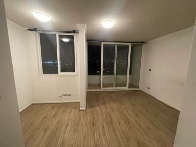 Depto Monoambiente en Venta en Macul – 28 m² (Camino Agrícola) - foto 4