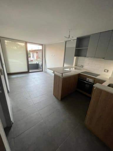Acogedor Depto En Venta - 2 Dorm, 1 Baño Frente A Mim - foto 1