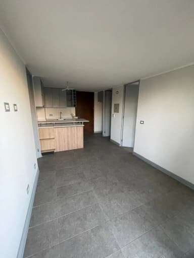 Acogedor Depto En Venta - 2 Dorm, 1 Baño Frente A Mim - foto 4