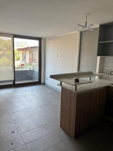 Acogedor Depto En Venta - 2 Dorm, 1 Baño Frente A Mim - foto 3