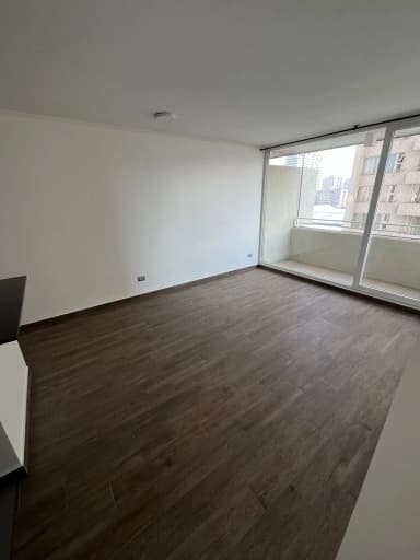 Se Arrienda Depto - 2 Dorm, 2 Baños Con Estac Y Bod, Cercano Metro L/2. - foto 3