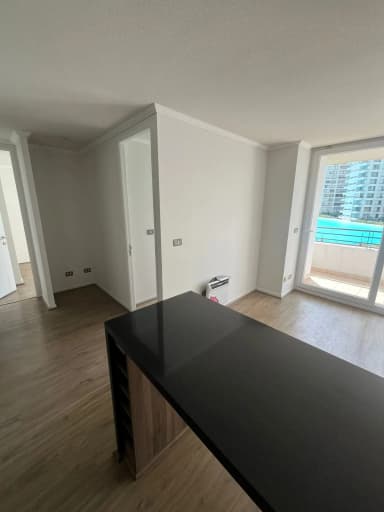 Depto 2 Dorm + 1 Baño con Estac, a pasos Metro Camino Agricola L/5, Macul. - foto 1