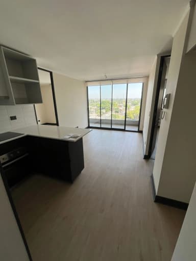 Se Arrienda Depto - 2 Dorm, 2 Baños + Estac y Bod, La Florida. - foto 3