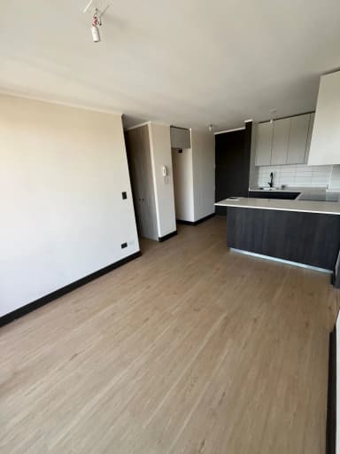 Se Arrienda Depto - 2 Dorm, 2 Baños + Estac y Bod, La Florida. - foto 4