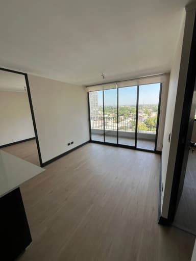 Se Arrienda Depto - 2 Dorm, 2 Baños + Estac y Bod, La Florida. - foto 1