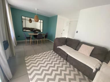 Se Arrienda Acogedora Casa 3 Dorm, 3 Baños Cercano A Autopista El Sol - foto 3