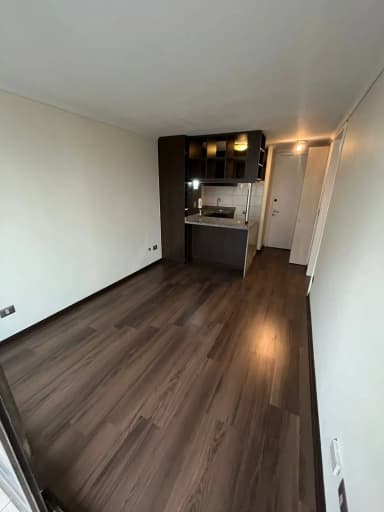 Depto 2 Dorm con Estac, Cercano Metro L/2 - foto 3