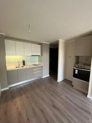 Depto 1 Dorm, 1 Baño A Pasos Parque Almagro Metro L/3 - foto 3