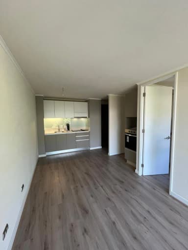 Depto 1 Dorm, 1 Baño A Pasos Parque Almagro Metro L/3 - foto 2