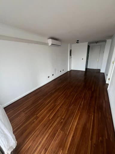 Acogedor Depto En Arriendo - 3 Dorm, 2 Baños Con Estac Y Bod. - foto 1