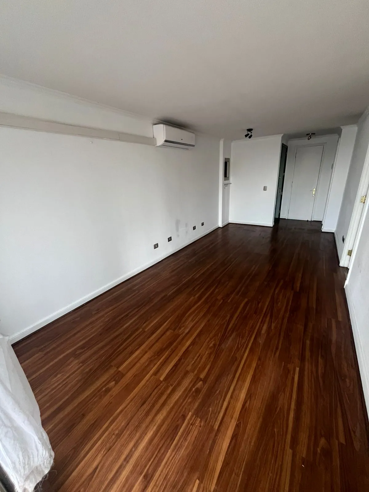 Acogedor Depto En Arriendo - 3 Dorm, 2 Baños Con Estac Y Bod.