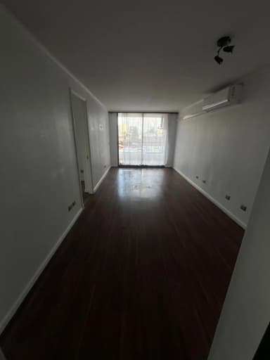 Acogedor Depto En Arriendo - 3 Dorm, 2 Baños Con Estac Y Bod. - foto 3