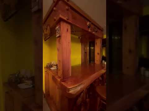 Oportunidad Prov. Dpto 2d 2b Estac Bod. (vista Panoramica) - video