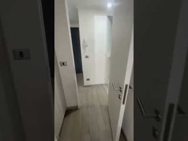 Acogedor Depto 2 Dormitorios con Terraza, cercano a Metro L2 - video
