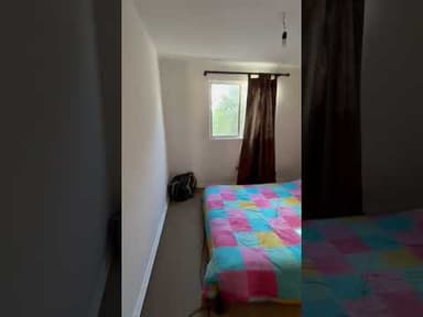 Se Vende Hermosa Casa + 3 Pisos Con 3 Dorm, 3 Baños, Maipu. - video