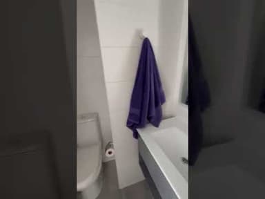Se Vende Depto - 2 Dorm, 2 Baños + Bod En Av. Departamental, San Miguel - video